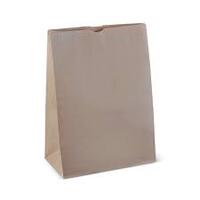 SOS #20 bag  - 430x305x175mm -50/Sleeve