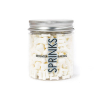 Bones Sprinkles 75g
