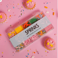 Easter Collection Box 250g (Gluten Free)