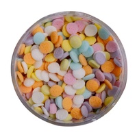 Pastel Confetti 60g