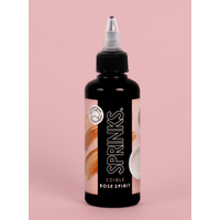 Rose Spirit 100ml