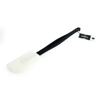 Silicone Spatula 35 cm