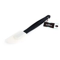  Silicone Spatula  25 cm