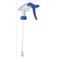 Spray Trigger Head - Blue - 28/400 FBOG