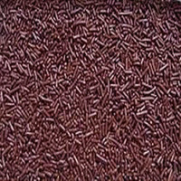 Chocolate Sprinkles (Jimmies)1.5Kg