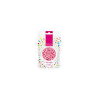 Baby Pink Sprinkles Non Pariels 60g