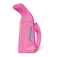 Hand Held Fondant Steamer