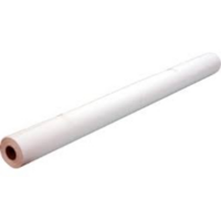 White Paper Table Cloth Roll -1125mm x 25mt