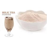 Taro/Yam Powder - 1kg