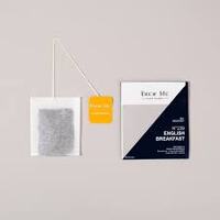 English Breakfast Pot Bag 10gram