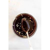 Teriyaki Sauce - 2lt bottle