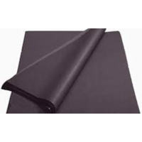 Tissue Paper Black -500/Sheets