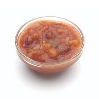 Chutney tomato Relish - 2.2kg Tub