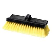 Replacement Truck Brush Head - (color may vary)