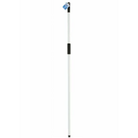 Truck Wash Extension Pole - 8ft 2 sect