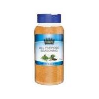 All Purpose Seasoning- 750g Canister