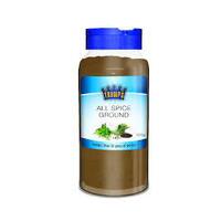 All Spice - 400g canister