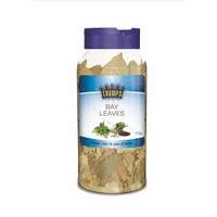 Bay Leaves - 50g canister