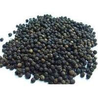 Pepper Black Corns -550g canister