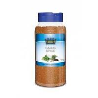 Cajun Spice - 400g canister