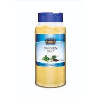 Chicken Salt - 800g canister