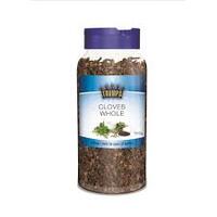 Cloves Whole - 350g canister