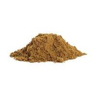 Coriander Ground - 350g   canister