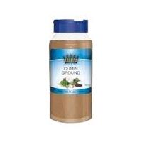 Cumin Ground - 350g   canister