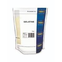 Gelatine Powder - 1kg