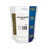 Italian Mixed Herb - 500g Bag