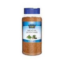 Fajita/ Mexican Seasoning- 350g - Canister