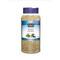 Mixed Herbs - 200g canister