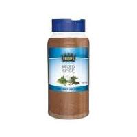 Mixed Spice - 400g canister