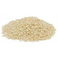 Sesame Seeds -550g canister