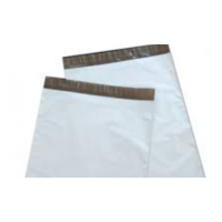 #3 Courier Bag Tuff Seal Bag -100/Pack