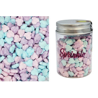 Baby Shower Sprinkles Mix 100g