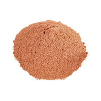 Gluten Free Chocolate Mud Cake Mix 1 Kg