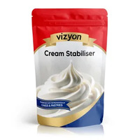  Cream Stabiliser 200g