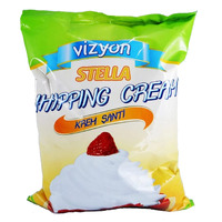 Stella Whipping Cream 1kg