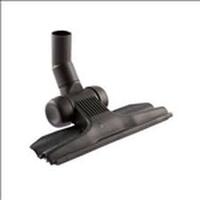 Vacuum Head - Low Profile 32mm - RD285