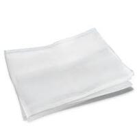 Vacuum Bag Clear 70 micron Size: 150x200mm Qty: 100 per Pack