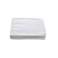 Vacuum Food Bags- 100um - 250*350 - 100psc p/pack
