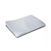 Vacuum Food Bags- 100um - 350 x 450mm- 100psc p/pack