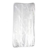 Vented Vegi Bag-2kg- 200 bags per pack 