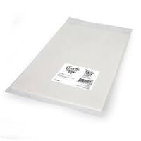 Wafer Paper A4 - 100 Pack
