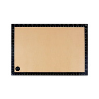 Silicone Baking Mat 