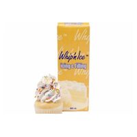 Whip N Ice 892ml Carton *Bunbury Pick up only*