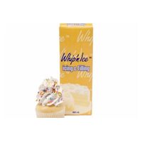 Whip N Ice 892ml Carton *Bunbury*In Store Pick up ONLY* 