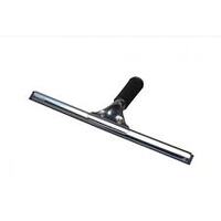 25cm Stainless window Squeege