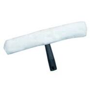 35cm Window T Bar Sponge Washer